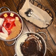 โซ้ยโซ้ย - SoiSoi สาขาบางแสน