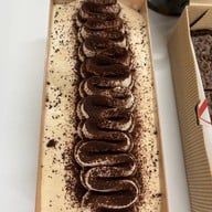 BAKE BY CHEF BURIN พหลโยธิน