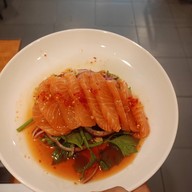 4Sisตำแซ่บ 4sisตำแซ่บ