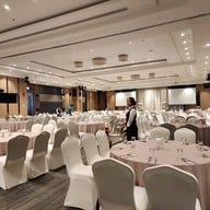 Laguna Grand Songkhla