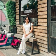 Cool Muang Coffee