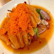 4Sisตำแซ่บ 4sisตำแซ่บ