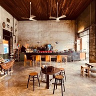 Flo coffee brewers Flo coffee brewers