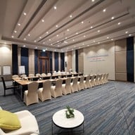 Laguna Grand Songkhla