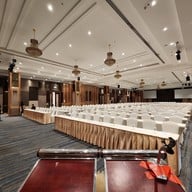 Laguna Grand Songkhla