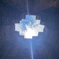 ปราสาทนครหลวง