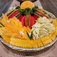 Laguna Grand Songkhla