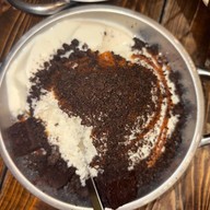 โซ้ยโซ้ย - SoiSoi สาขาบางแสน