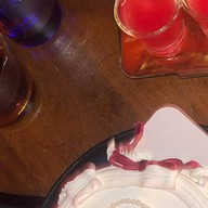 Soho Community โซโห คอมมูนิตี้ เอกมัย 22