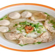 ราดหน้าคุณแม่ ราดหน้าคุณแม่