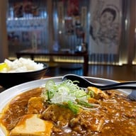 Sekai No Yamachan Ratchada