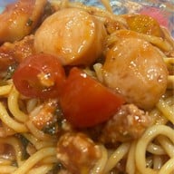 Olio Pasta & Bakery อินดี้ปิ่นเกล้า ซอย 7 ตลาดอินดี้ปิ่นเกล้า ซอย7 (ด้านหลัง)