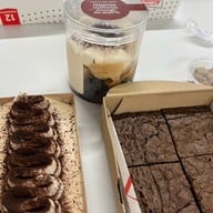 BAKE BY CHEF BURIN พหลโยธิน