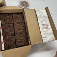 BAKE BY CHEF BURIN พหลโยธิน