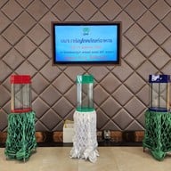 Laguna Grand Songkhla