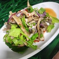 4Sisตำแซ่บ 4sisตำแซ่บ