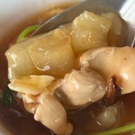 ครัวโกเท้ นครปฐม(สาขา3)