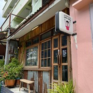 Jimmy's Coffee and Brew