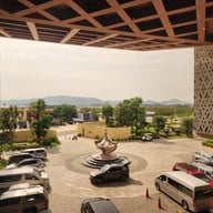 Laguna Grand Songkhla