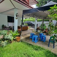 ก๋วยเตี๋ยวหมูตุ๋น ครัวบ้านสิริสาลี