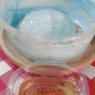 Greek YoMeen รุ่งกิจ7