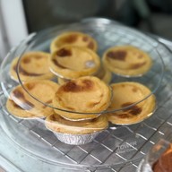 เมนูของร้าน ฉม-ละมุน Chom-Lamoon