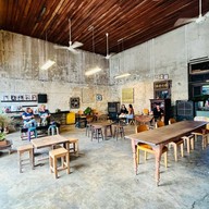 Flo coffee brewers Flo coffee brewers