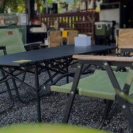 หมาล่าแคมป์ ย่านซื่อ