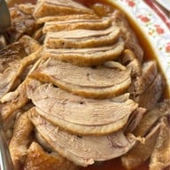 ครัวโกเท้ นครปฐม(สาขา3)