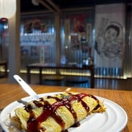 Sekai No Yamachan Ratchada