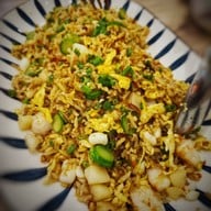 เมนูของร้าน Man Fu Yuan Kitchen Samyan Mitrtown