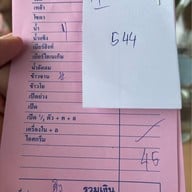 ครัวโกเท้ นครปฐม(สาขา3)