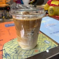 Jimmy's Coffee and Brew