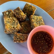 ก๋วยเตี๋ยวทางโค้ง