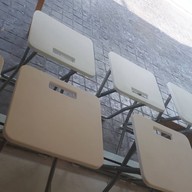 บรรยากาศ POCs COFFEE จุฬาฯ