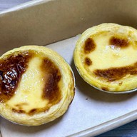 เมนูของร้าน ฉม-ละมุน Chom-Lamoon