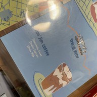 Jimmy's Coffee and Brew