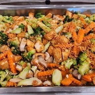 Laguna Grand Songkhla