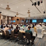 Laguna Grand Songkhla