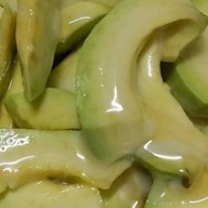 สารพัดคาว-หวาน-ยำ-ผลไม้