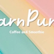 ParnPunn coffee&smoothie