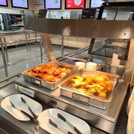 IKEA Cafe & Restaurant IKEA บางใหญ่
