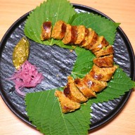 SotThep Sukhumvit 33