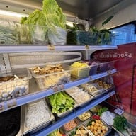 เฟยเฟย หม่าล่าทัง อนุสาวรีย์ชัย