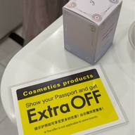 Jill Stuart Daimaru Tenjin