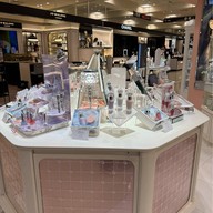 Jill Stuart Daimaru Tenjin