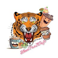 KhunPanZCafe ลาดพร้าว