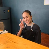 ร้านอาหารญี่ปุ่น IMP SUSHI