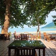 ขนอมฮิลล์รีสอร์ท