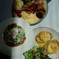 Beer Collection Hua Hin Hua Hin